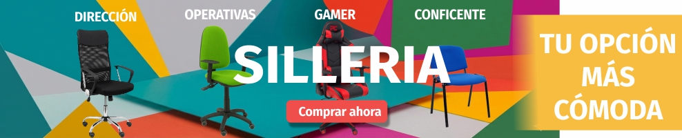 categoria_principal_sillas_oficina_direccion_gamer_confidentes.jpg